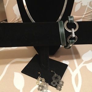 Casual Jewelry collection